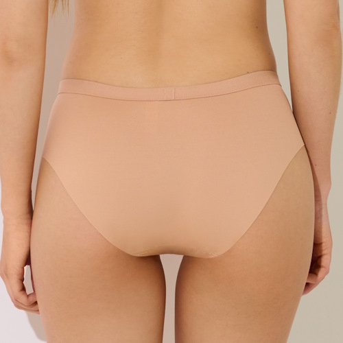 Lisca Maya skin brief Lisca Maya skin brief