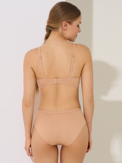 Lisca Maya skin brief Lisca Maya skin brief