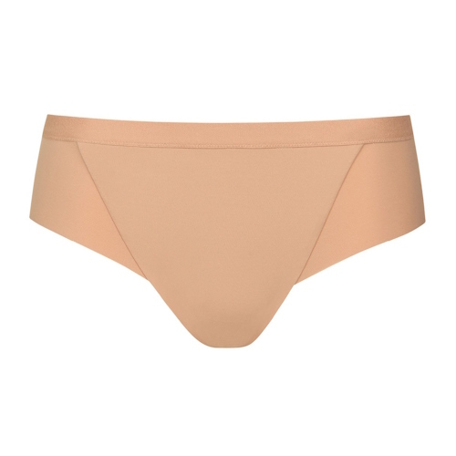 Lisca Maya skin brief Lisca Maya skin brief