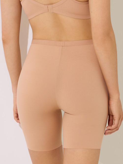 Lisca Maya skin short Lisca Maya skin short