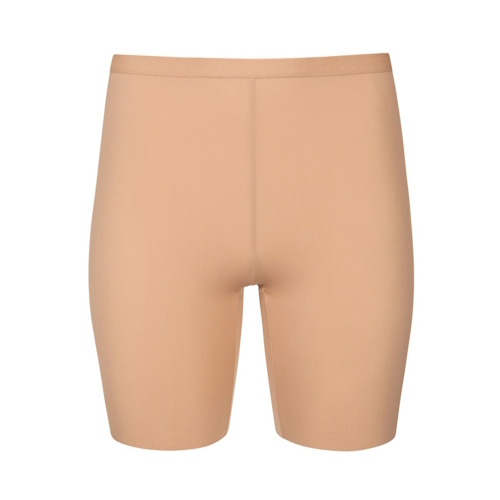 Lisca Maya skin short Lisca Maya skin short