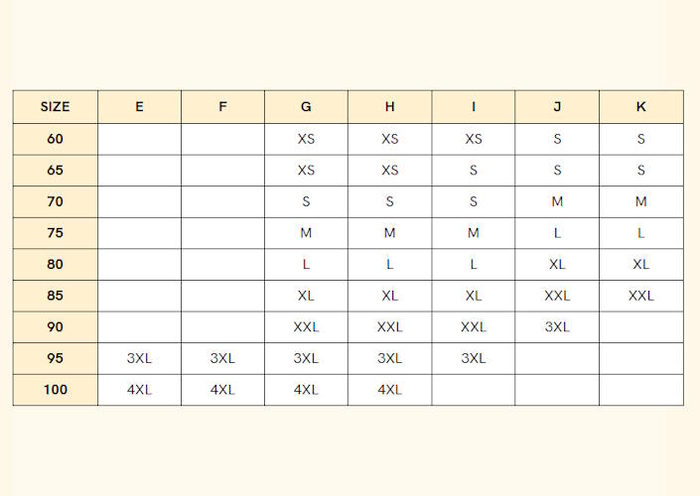 Sugar Candy Nursing black nursing bra Sugar Candy Nursing black nursing bra