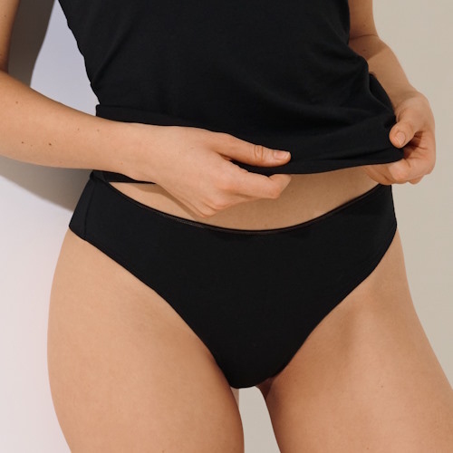 Lisca Emma black brazilian Lisca Emma black brazilian