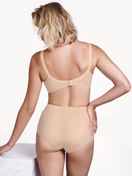 Lisca Minca skin wireless bra Lisca Minca skin wireless bra