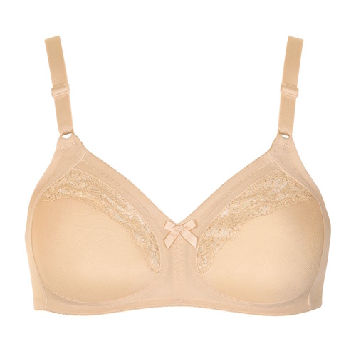 Lisca Minca skin wireless bra Lisca Minca skin wireless bra