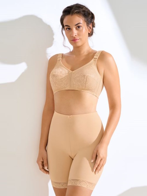 Lisca Sabina skin wireless bra Lisca Sabina skin wireless bra