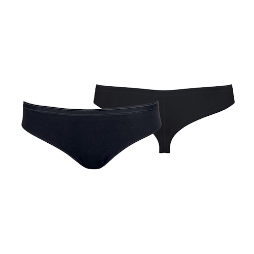 Lisca Happyday black brazilian Lisca Happyday black brazilian