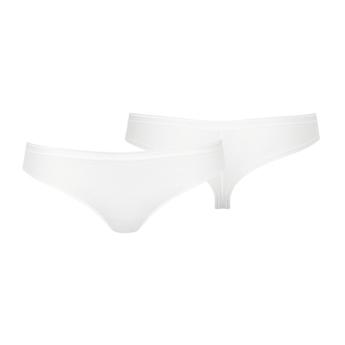 Lisca Happyday white brazilian Lisca Happyday white brazilian