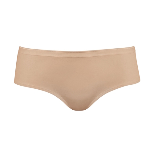 Lisca Happyday skin short Lisca Happyday skin short