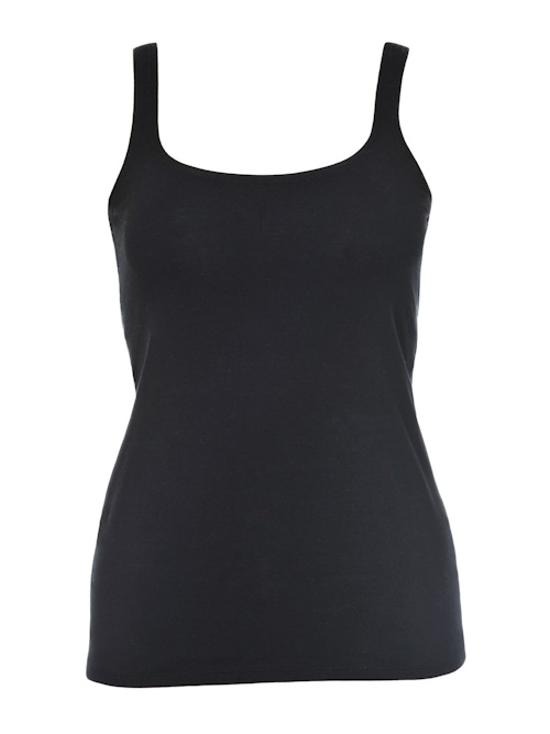 Lisca Happyday black top Lisca Happyday black top