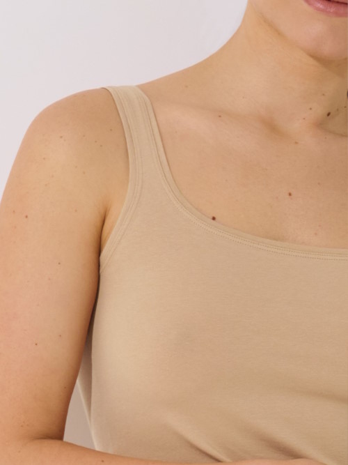 Lisca Happyday skin top Lisca Happyday skin top