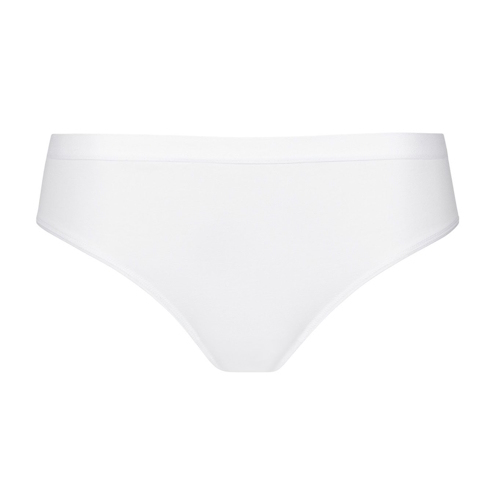 Lisca Kaia white brief Lisca Kaia white brief