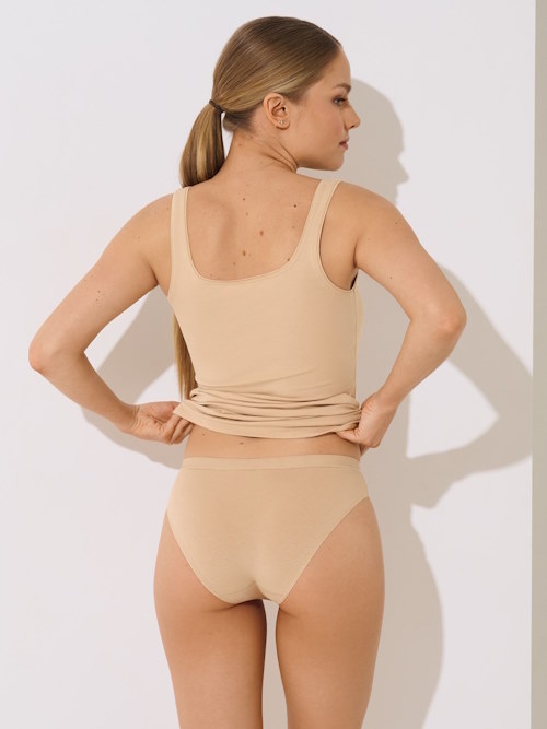 Lisca Kaia skin top Lisca Kaia skin top