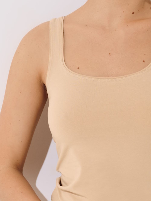 Lisca Kaia skin top Lisca Kaia skin top