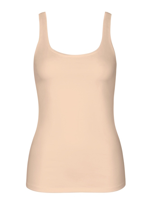Lisca Kaia skin top Lisca Kaia skin top