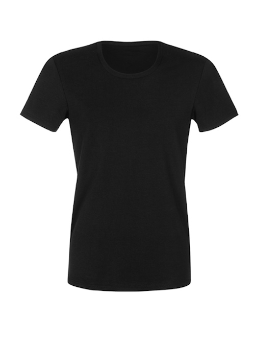 Lisca Hermes black shirt Lisca Hermes black shirt