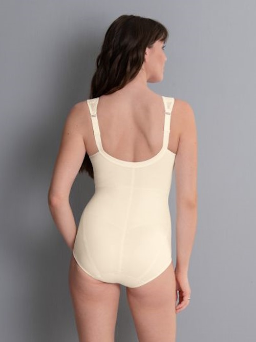 Anita MicroEnergen champagne body Anita MicroEnergen champagne body