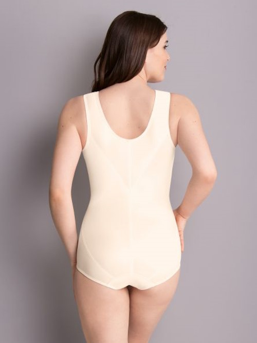 Anita Mylena pink body Anita Mylena pink body