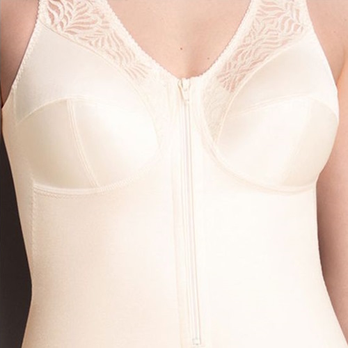 Anita Mylena pink body Anita Mylena pink body