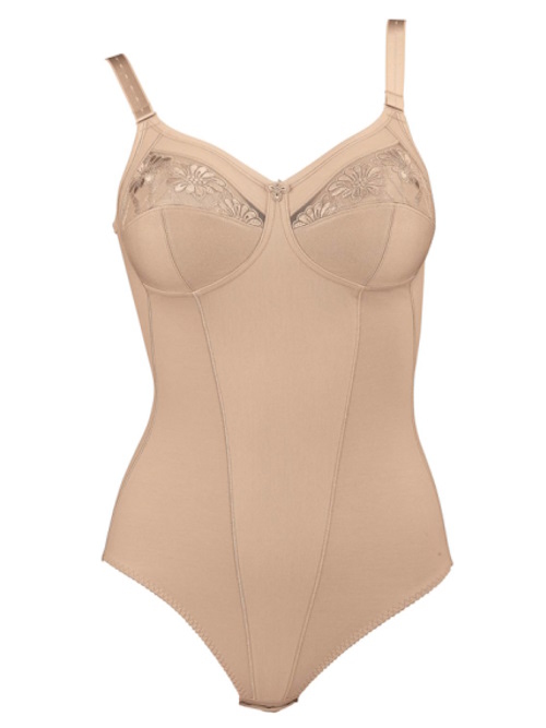 Anita Safina sand body Anita Safina sand body
