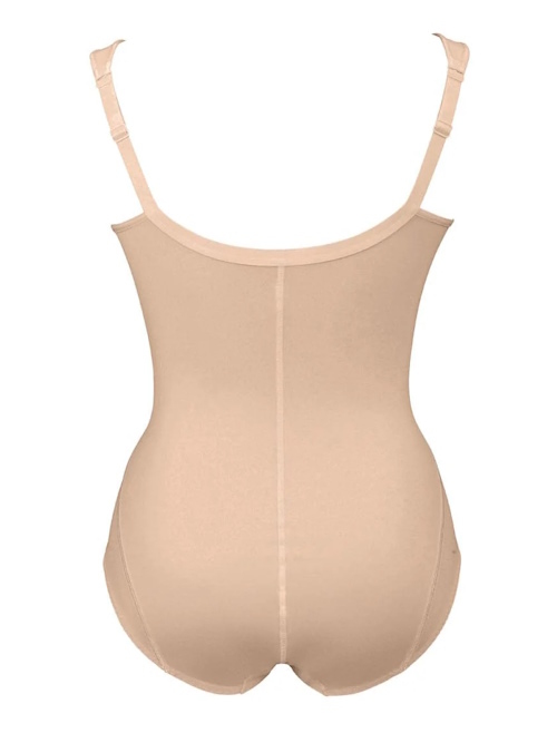 Anita Clara sand body Anita Clara sand body