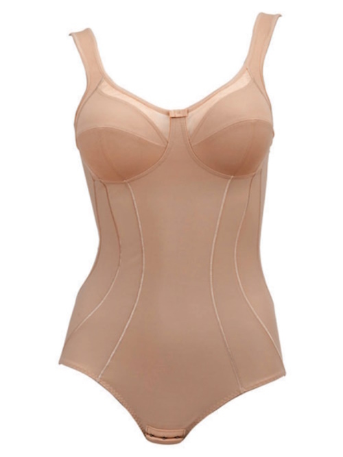 Anita Clara sand body Anita Clara sand body