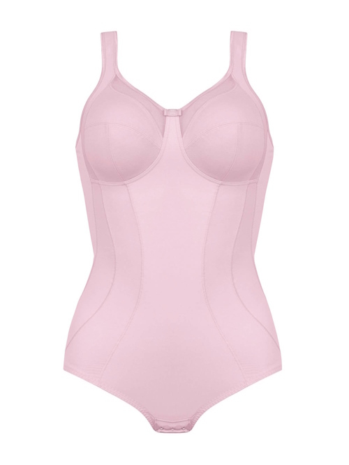 Anita Clara rosewood body Anita Clara rosewood body