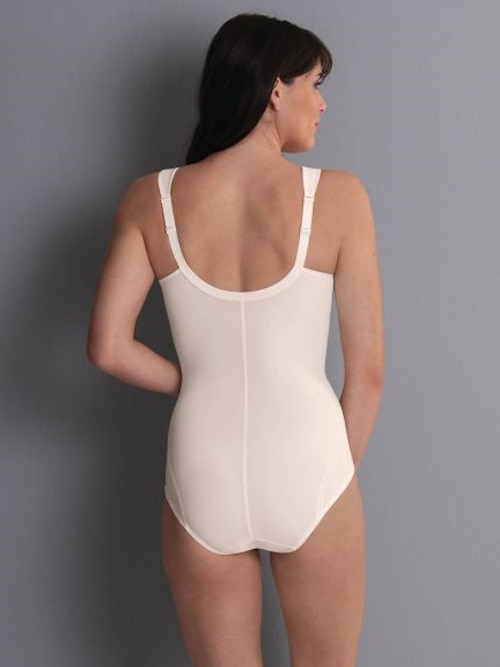 Anita Clara crystal body Anita Clara crystal body