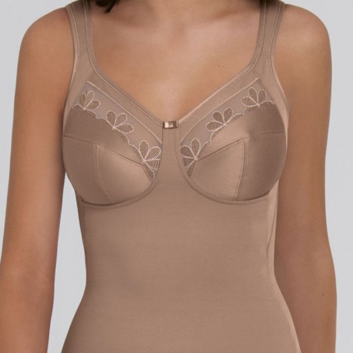 Anita Sophia  body Anita Sophia  body