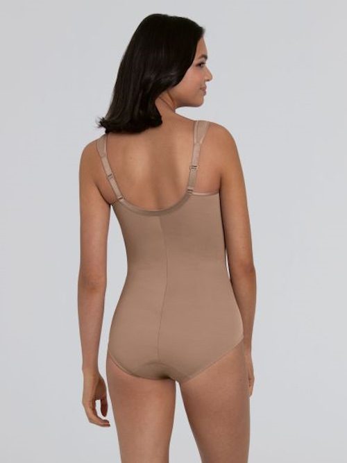 Anita Sophia  body Anita Sophia  body