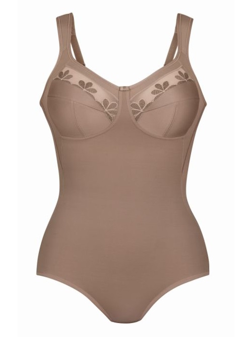 Anita Sophia  body Anita Sophia  body