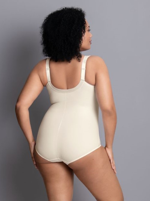 Anita Havanna crystal body Anita Havanna crystal body