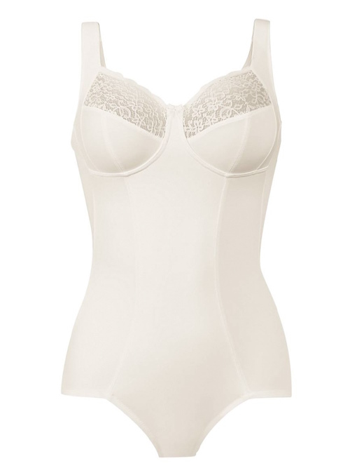 Anita Havanna crystal body Anita Havanna crystal body