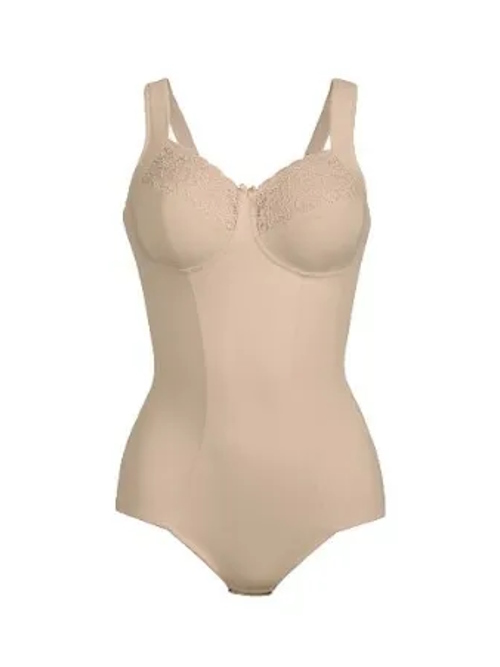 Anita Havanna skin body Anita Havanna skin body