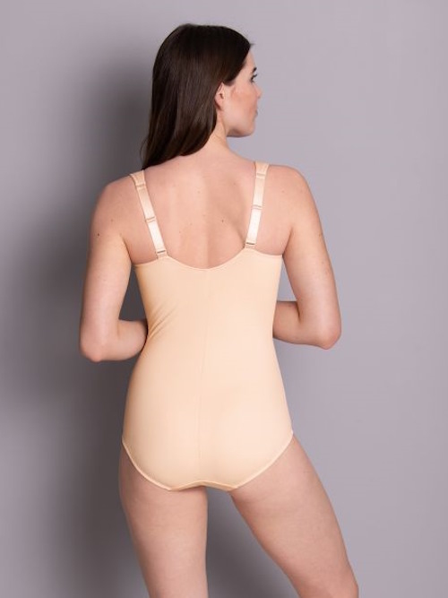 Anita Lucia skin body Anita Lucia skin body