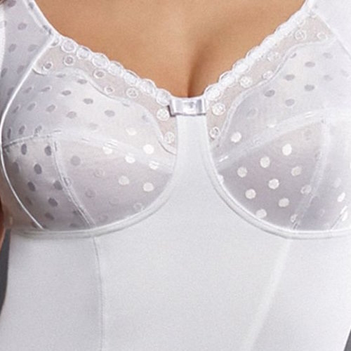 Anita Airita crystal body Anita Airita crystal body