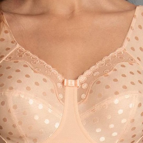 Anita Airita skin body Anita Airita skin body