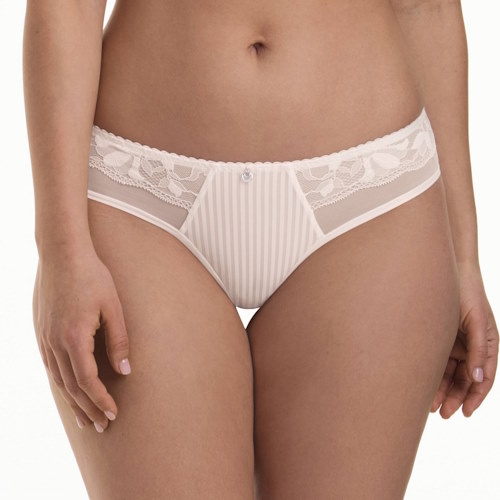 Rosa Faia Sita ivory brazilian Rosa Faia Sita ivory brazilian