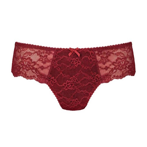 Rosa Faia Bobette bordeaux brazilian Rosa Faia Bobette bordeaux brazilian