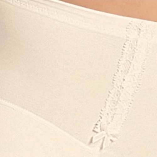 Rosa Faia Twin Shaper skin high waist brief Rosa Faia Twin Shaper skin high waist brief