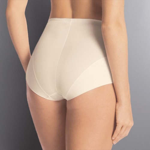 Rosa Faia Twin Shaper skin high waist brief Rosa Faia Twin Shaper skin high waist brief