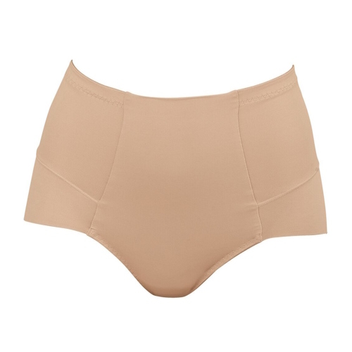 Rosa Faia Twin Shaper skin high waist brief Rosa Faia Twin Shaper skin high waist brief