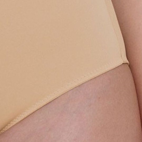 Rosa Faia Twin Shaper skin high waist brief Rosa Faia Twin Shaper skin high waist brief