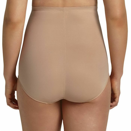 Rosa Faia Twin Shaper skin high waist brief Rosa Faia Twin Shaper skin high waist brief