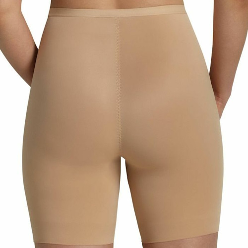 Rosa Faia Twin Shaper skin high waist brief Rosa Faia Twin Shaper skin high waist brief