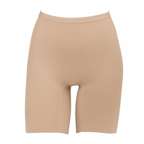 Rosa Faia Twin Shaper skin high waist brief Rosa Faia Twin Shaper skin high waist brief