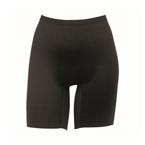 Rosa Faia Twin Shaper black high waist brief Rosa Faia Twin Shaper black high waist brief