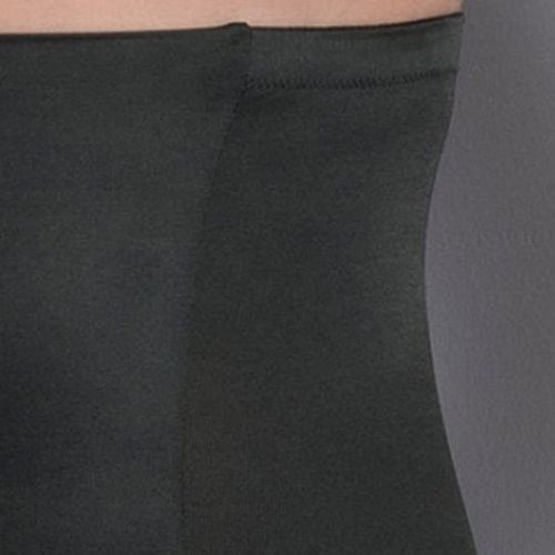 Rosa Faia Twin Shaper black high waist brief Rosa Faia Twin Shaper black high waist brief