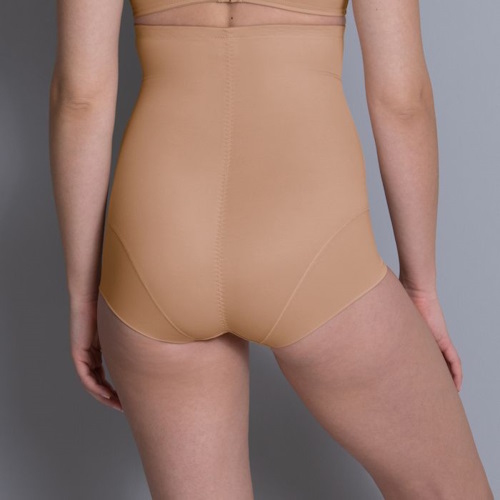 Rosa Faia Twin Shaper skin high waist brief Rosa Faia Twin Shaper skin high waist brief