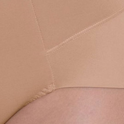 Rosa Faia Twin Shaper skin high waist brief Rosa Faia Twin Shaper skin high waist brief